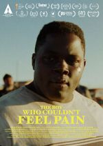 Watch The Boy Who Couldn\'t Feel Pain (Short 2023) 9movies