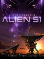 Watch Alien 51 9movies