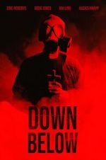 Watch Down Below 9movies