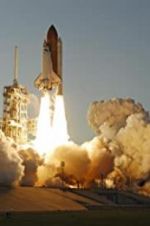 Watch The Space Shuttle: A Horizon Guide 9movies