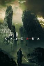 Watch Kaydara 9movies