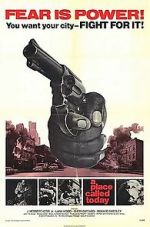 Watch A Place Called Today 9movies