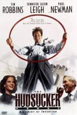 Watch The Hudsucker Proxy 9movies