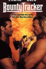Watch Bounty Tracker 9movies
