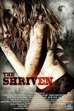 Watch The Shriven 9movies
