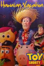 Watch Hawaiian Vacation 9movies