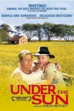 Watch Under solen 9movies
