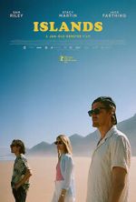Watch Islands 9movies