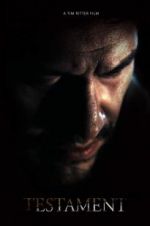 Watch Testament 9movies