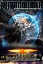 Watch Supercollider 9movies