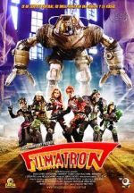 Watch Filmatron 9movies