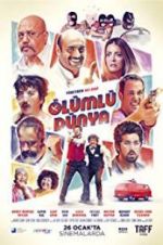 Watch Ölümlü Dünya 9movies