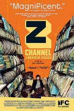 Watch Z Channel A Magnificent Obsession 9movies