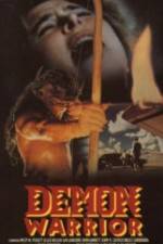 Watch Demon Warrior 9movies