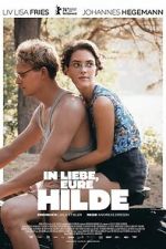 Watch From Hilde, with Love 9movies
