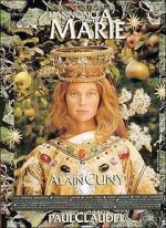 Watch L\'annonce faite à Marie 9movies