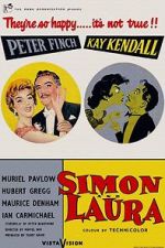 Watch Simon and Laura 9movies
