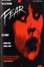 Watch Fear 9movies