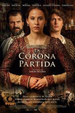 Watch The Broken Crown 9movies