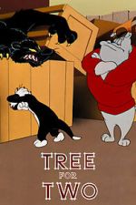 Watch Tree for Two (Short 1952) 9movies