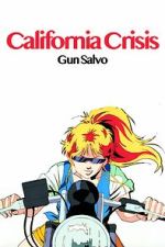 Watch California Crisis 9movies