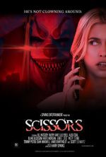 Watch Scissors 9movies