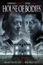 Watch House of Bodies 9movies