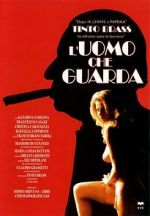 Watch The Voyeur 9movies