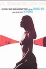 Watch Emanuelle - Perche violenza alle donne 9movies