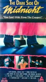Watch The Dark Side of Midnight 9movies