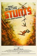 Watch Stunts 9movies