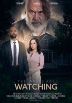 Watch The Walls Are Watching 9movies
