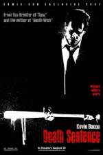 Watch Death Sentence 9movies