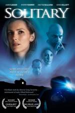 Watch Solitary 9movies