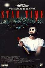 Watch Star Time 9movies