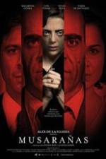 Watch Musarañas 9movies