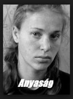 Watch Anyaság 9movies