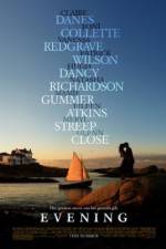 Watch Evening 9movies