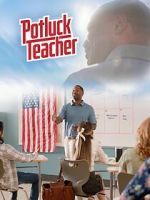 Watch Potluck Teacher 9movies