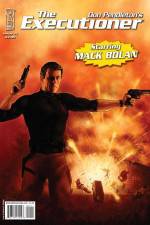 Watch The Executioner 9movies