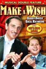 Watch Make a Wish 9movies