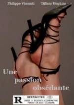 Watch Une passion obsédante 9movies