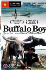 Watch Mua len trau 9movies