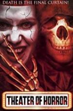 Watch Theater of Horror 9movies