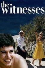 Watch Les témoins 9movies