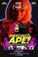 Watch Psycho Ape! 9movies