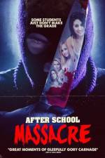 Watch After School Massacre 9movies