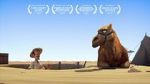 Watch Les Pyramides d\'Égypte 9movies