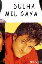 Watch Dulha Mil Gaya 9movies