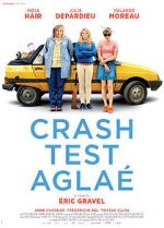 Watch Crash Test Aglaé 9movies